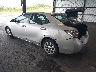 2T1BURHE7FC****** Salvamento y Reparables 2015 Toyota Corolla en Atlanta West
