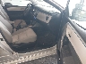 2T1BURHE7FC****** Usados y Reparables 2015 Toyota Corolla en Estado de Georgia