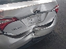 2T1BURHE7FC****** Salvamento y Reparables 2015 Toyota Corolla en Estado de Georgia