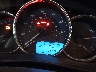 2T1BURHE7FC****** Salvamento 2015 Toyota Corolla en Atlanta West