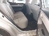 2T1BURHE7FC****** Destrozados 2015 Toyota Corolla en Atlanta West