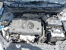 KMHCN4AC2BU****** Repairable 2011 Hyundai Accent in Ace Perris