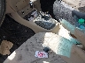 KMHCN4AC2BU****** Salvage 2011 Hyundai Accent in California State
