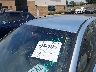 KMHCN4AC2BU****** Used 2011 Hyundai Accent in California State