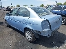 KMHCN4AC2BU****** Salvage and Repairable 2011 Hyundai Accent in Ace Perris