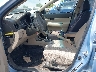 KMHCN4AC2BU****** Used and Repairable 2011 Hyundai Accent in California State