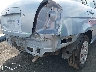 KMHCN4AC2BU****** Salvage and Repairable 2011 Hyundai Accent in California State