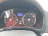 KMHCN4AC2BU****** Salvage 2011 Hyundai Accent in Ace Perris