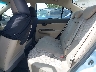 KMHCN4AC2BU****** Wrecked 2011 Hyundai Accent in Ace Perris