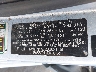 KMHCN4AC2BU****** Used 2011 Hyundai Accent in Ace Perris