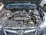 JF2GPALC1H8****** Reparables 2017 Subaru Crosstrek en Indianapolis