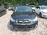 JF2GPALC1H8****** Destrozados 2017 Subaru Crosstrek en Estado de Indiana