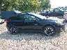 JF2GPALC1H8****** Usados 2017 Subaru Crosstrek en Estado de Indiana