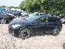 JF2GPALC1H8****** Reparables 2017 Subaru Crosstrek en Estado de Indiana