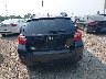 JF2GPALC1H8****** Destrozados 2017 Subaru Crosstrek