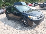JF2GPALC1H8****** Salvamento y Destrozados 2017 Subaru Crosstrek en Indianapolis