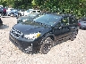 JF2GPALC1H8****** Usados y Reparables 2017 Subaru Crosstrek en Indianapolis