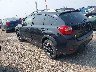 JF2GPALC1H8****** Salvamento y Reparables 2017 Subaru Crosstrek en Indianapolis