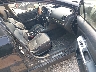 JF2GPALC1H8****** Usados y Reparables 2017 Subaru Crosstrek en Estado de Indiana