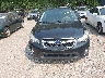 JF2GPALC1H8****** Salvamento y Reparables 2017 Subaru Crosstrek en Estado de Indiana