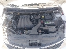 3N1BC1CP6CK****** Repairable 2012 Nissan Versa in Los Angeles