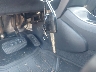 3N1BC1CP6CK****** Salvage 2012 Nissan Versa in California State