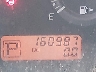3N1BC1CP6CK****** Wrecked 2012 Nissan Versa in California State