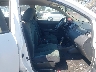 3N1BC1CP6CK****** Used and Repairable 2012 Nissan Versa in California State