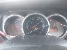 3N1BC1CP6CK****** Salvage 2012 Nissan Versa in Los Angeles