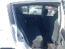 3N1BC1CP6CK****** Wrecked 2012 Nissan Versa in Los Angeles