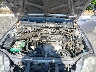 JHMBB6241VC****** Repairable 1997 Honda Prelude in Fontana