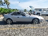 JHMBB6241VC****** Used 1997 Honda Prelude in California State