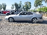 JHMBB6241VC****** Repairable 1997 Honda Prelude in California State