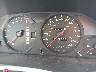 JHMBB6241VC****** Salvage 1997 Honda Prelude