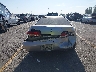 JHMBB6241VC****** Wrecked 1997 Honda Prelude
