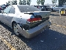 JHMBB6241VC****** Used 1997 Honda Prelude