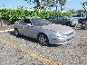 JHMBB6241VC****** Salvage and Wrecked 1997 Honda Prelude in Fontana