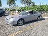 JHMBB6241VC****** Used and Repairable 1997 Honda Prelude in Fontana
