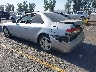 JHMBB6241VC****** Salvage and Repairable 1997 Honda Prelude in Fontana