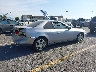 JHMBB6241VC****** Salvage and Wrecked 1997 Honda Prelude in California State