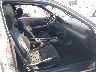 JHMBB6241VC****** Used and Repairable 1997 Honda Prelude in California State