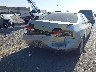 JHMBB6241VC****** Salvage and Repairable 1997 Honda Prelude in California State