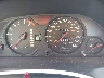 JHMBB6241VC****** Salvage 1997 Honda Prelude in Fontana