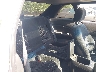 JHMBB6241VC****** Wrecked 1997 Honda Prelude in Fontana