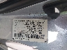 JHMBB6241VC****** Used 1997 Honda Prelude in Fontana