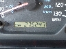 JT3HT05J7Y0****** Wrecked 2000 Toyota Land Cruiser in New Jersey State