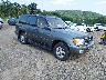JT3HT05J7Y0****** Salvage and Wrecked 2000 Toyota Land Cruiser in Port Murray