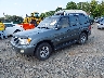 JT3HT05J7Y0****** Used and Repairable 2000 Toyota Land Cruiser in Port Murray