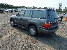JT3HT05J7Y0****** Salvage and Repairable 2000 Toyota Land Cruiser in Port Murray