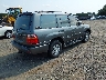JT3HT05J7Y0****** Salvage and Wrecked 2000 Toyota Land Cruiser in New Jersey State